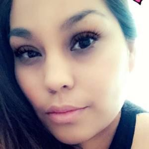 Meet your Posher, Lenai